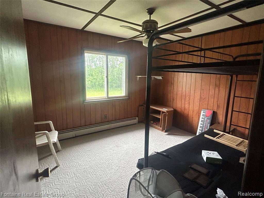 West Branch, MI 48661,1542 Gerald Miller Road