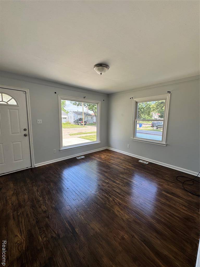 Warren, MI 48089,11320 Sherman Avenue