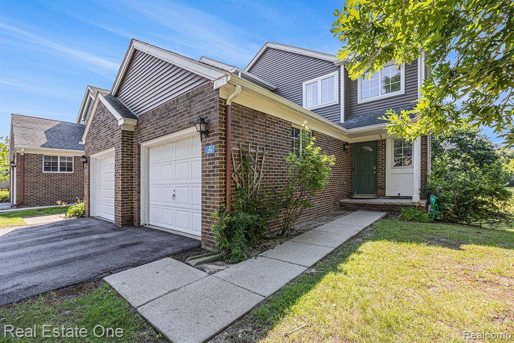 Ann Arbor, MI 48103,239 Fieldcrest Street