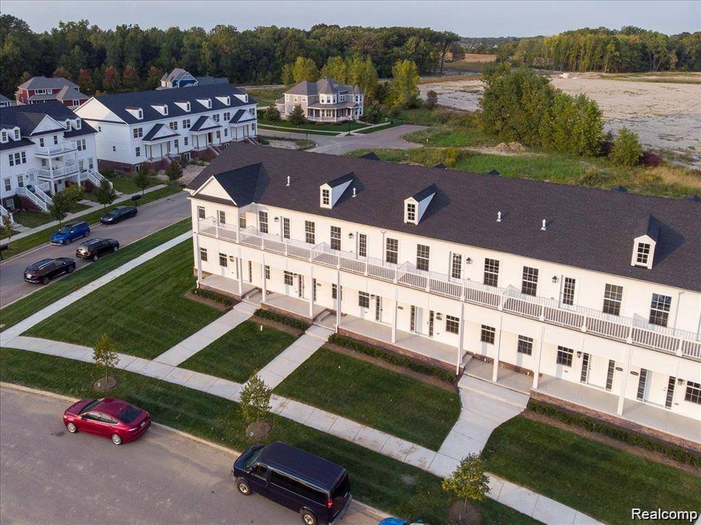 Macomb Twp, MI 48042,53624 Springdale Street
