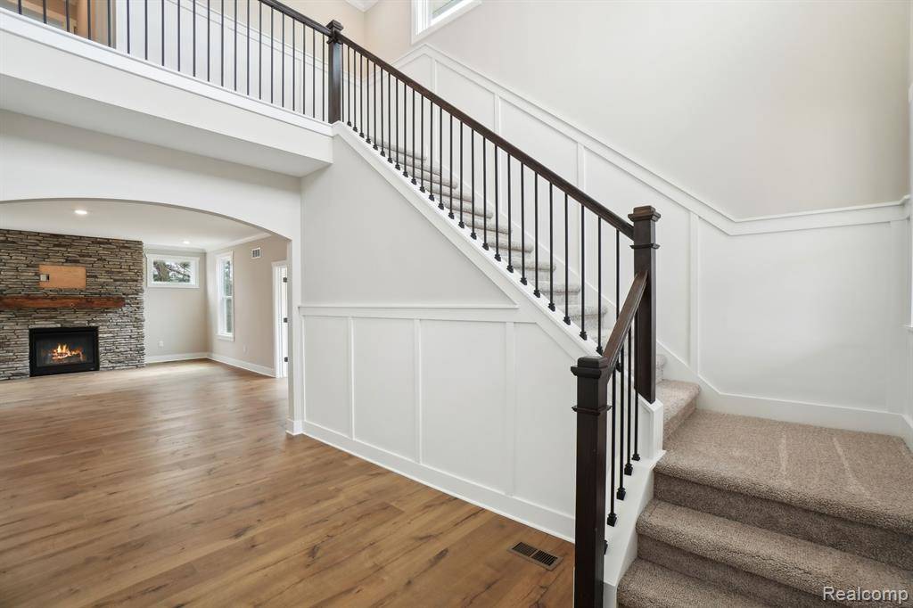 Marion Twp, MI 48843,680 BIRKDALE Drive