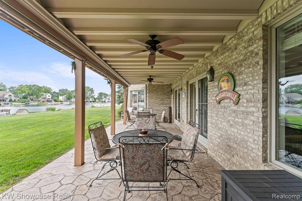 White Lake Twp, MI 48386,9210 Twin Lakes Drive