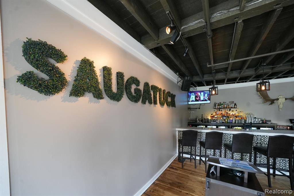 Saugatuck, MI 49453,202 Butler Street