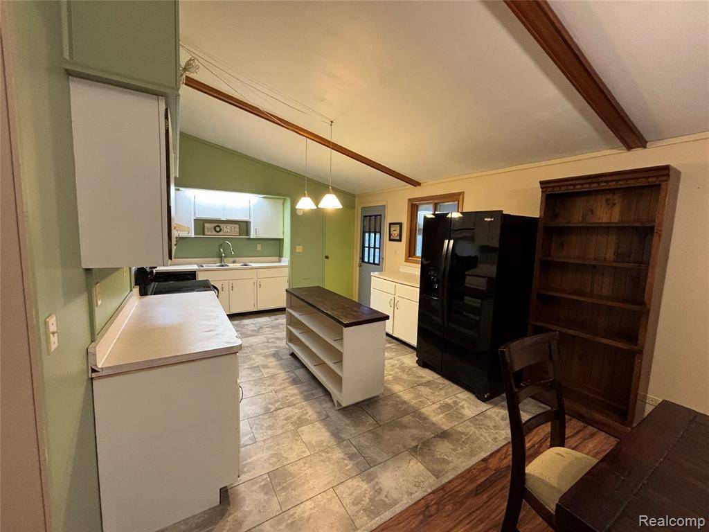 Greenwood Twp, MI 49756,3356 Havenwood Drive