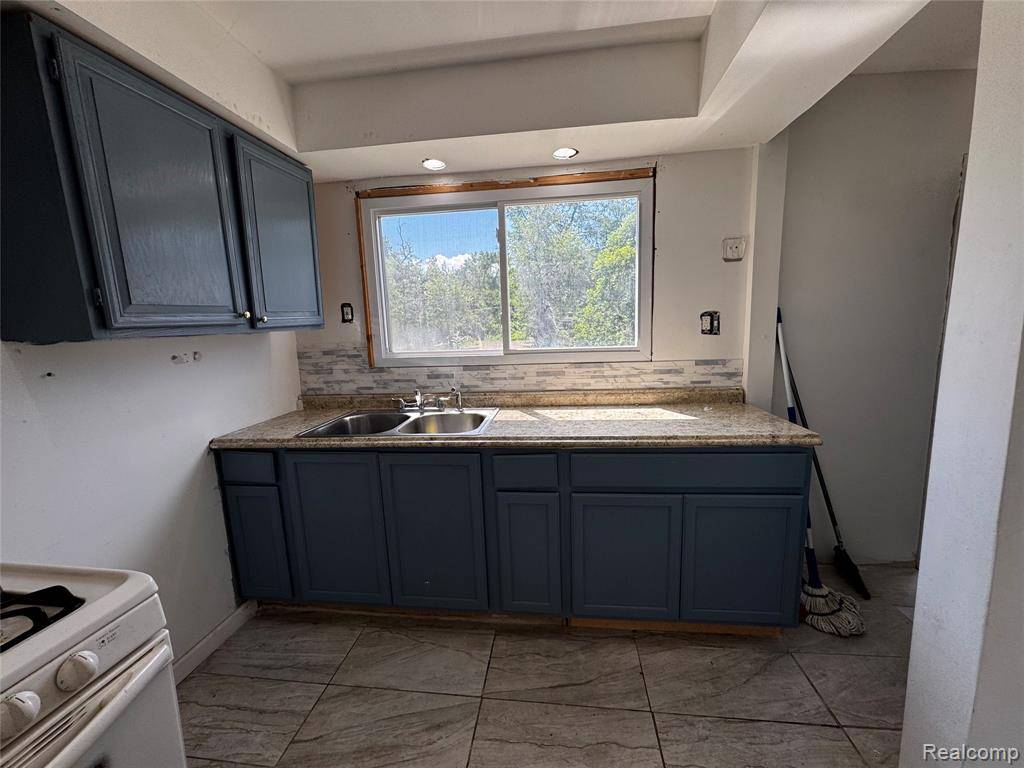 Highland Park, MI 48203,17830 Orleans Street