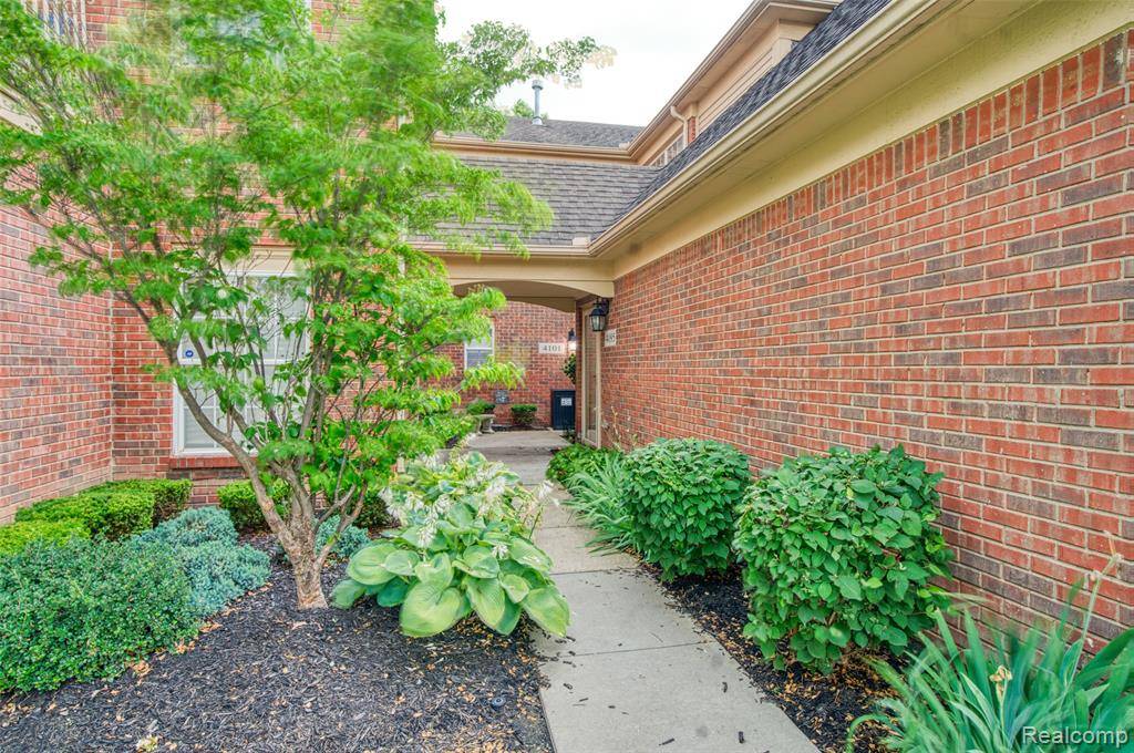 Canton Twp, MI 48188,4095 Cornerstone Drive