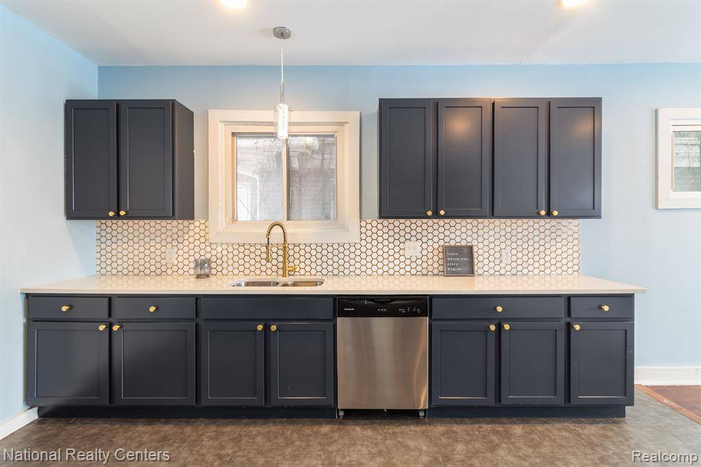Detroit, MI 48206,2544 ATKINSON Street