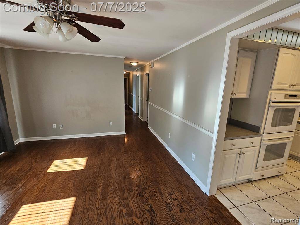 Shelby Twp, MI 48316,53120 Odilon Avenue