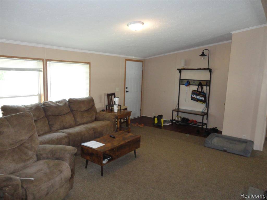 Erie Twp, MI 48133,211 Westfield Drive