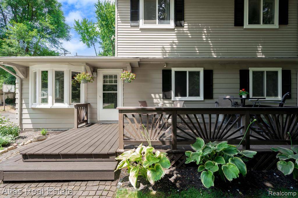 Independence Twp, MI 48346,9318 Foster Road