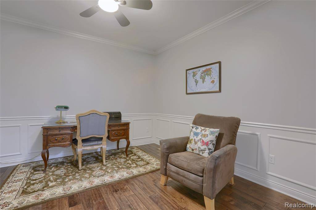 Washington Twp, MI 48094,62868 Franklin Park Drive