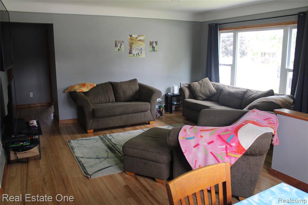Roseville, MI 48066,17356 Eastland Street
