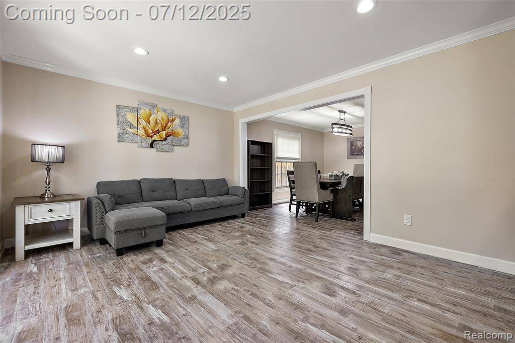 Clinton Twp, MI 48038,39251 W Royal Doulton Boulevard