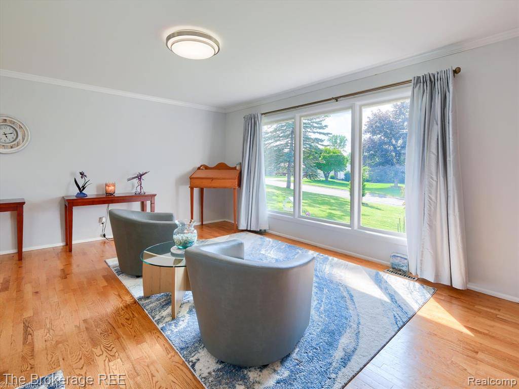 Mundy Twp, MI 48439,9059 Del Rio Drive