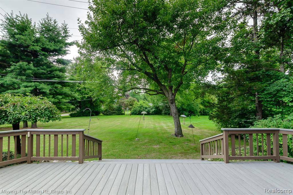 Plymouth, MI 48170,9205 Rocker Avenue