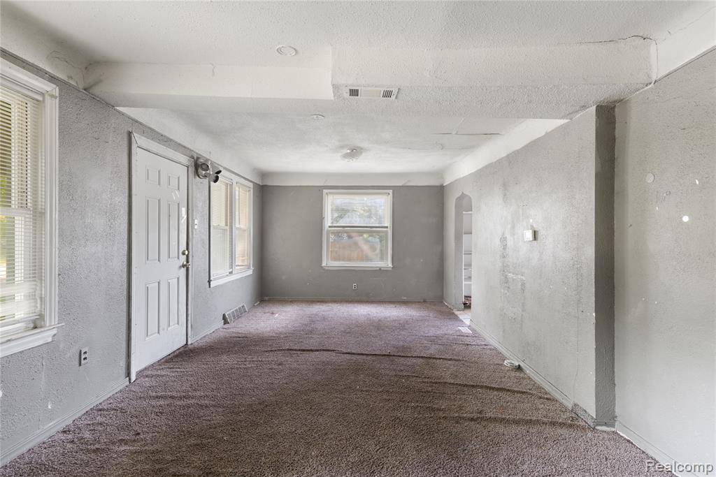 Warren, MI 48091,22367 Le Fever Avenue