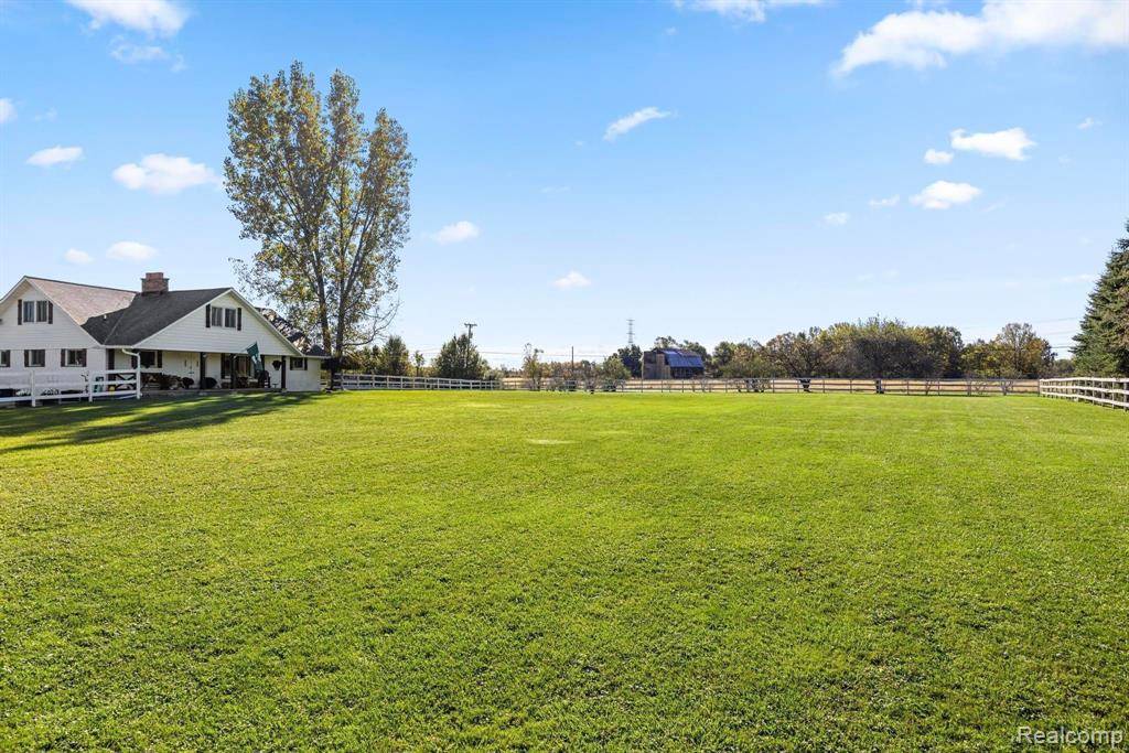 China Twp, MI 48054,3985 Wadhams Road