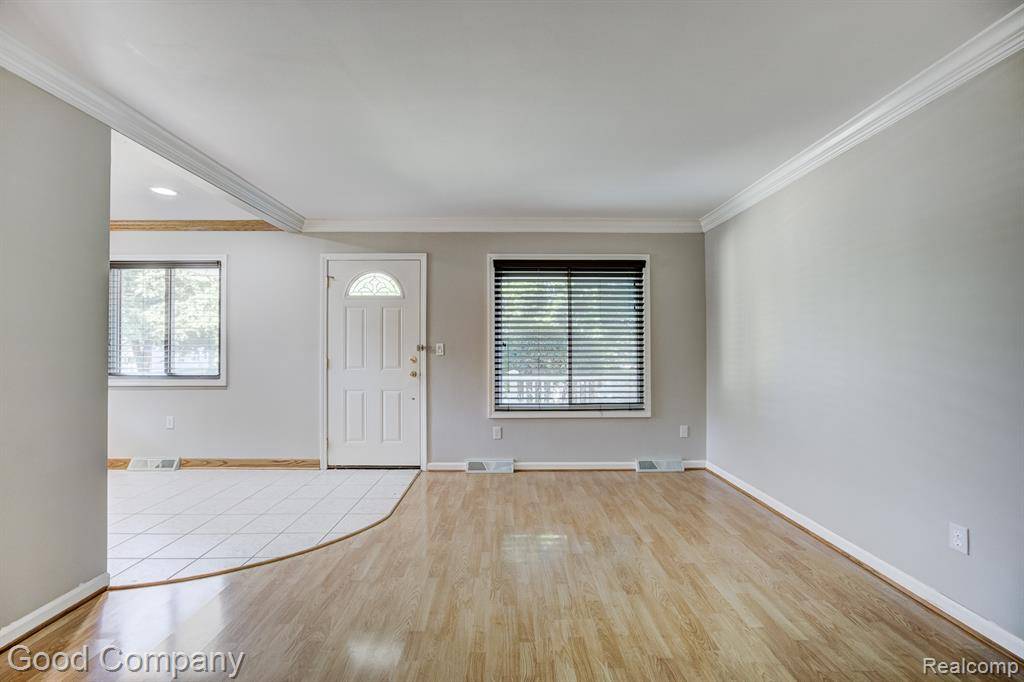 Ferndale, MI 48220,2416 Bonner Street
