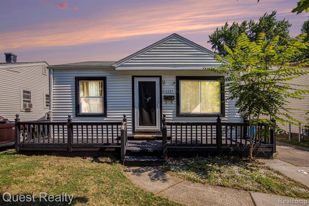 Warren, MI 48089,11235 Lozier Avenue