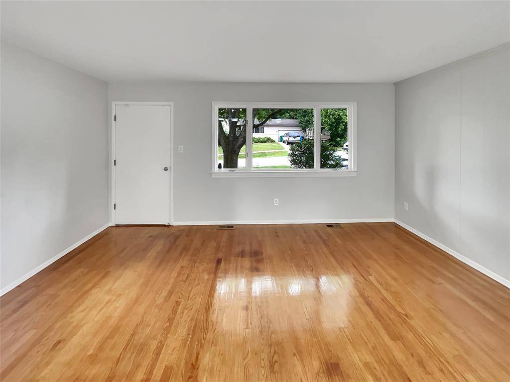 Commerce Twp, MI 48382,1326 Penarth Street