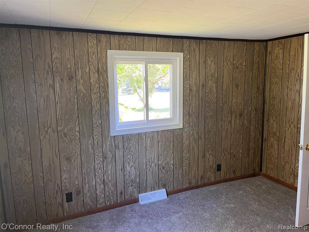 Kimball Twp, MI 48074,5035 Burma Road