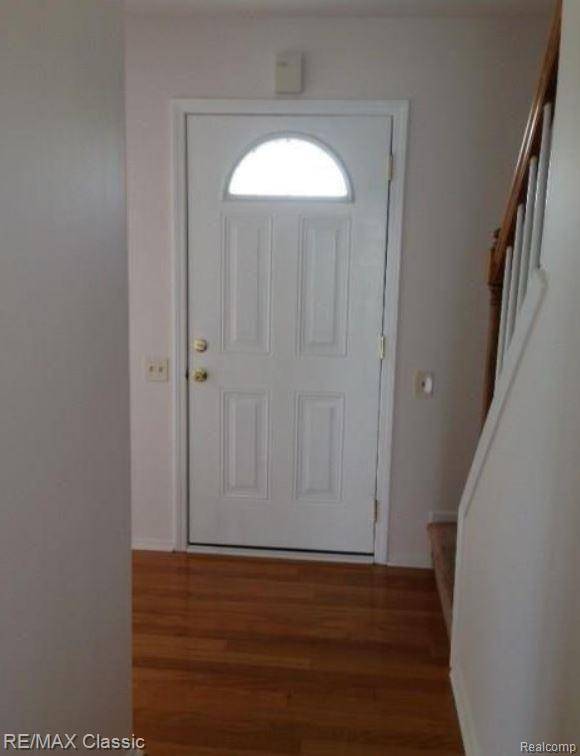 Canton Twp, MI 48187,939 Paddington Road