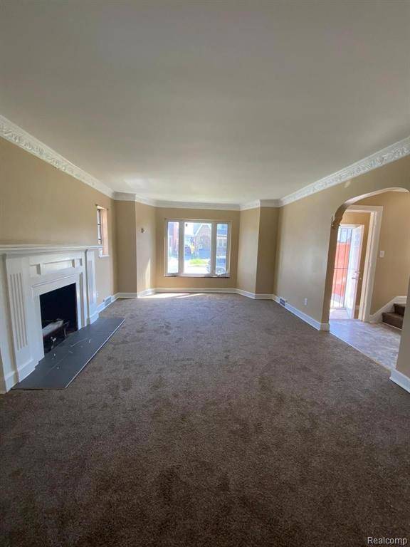 Detroit, MI 48234,8063 YOLANDA Street