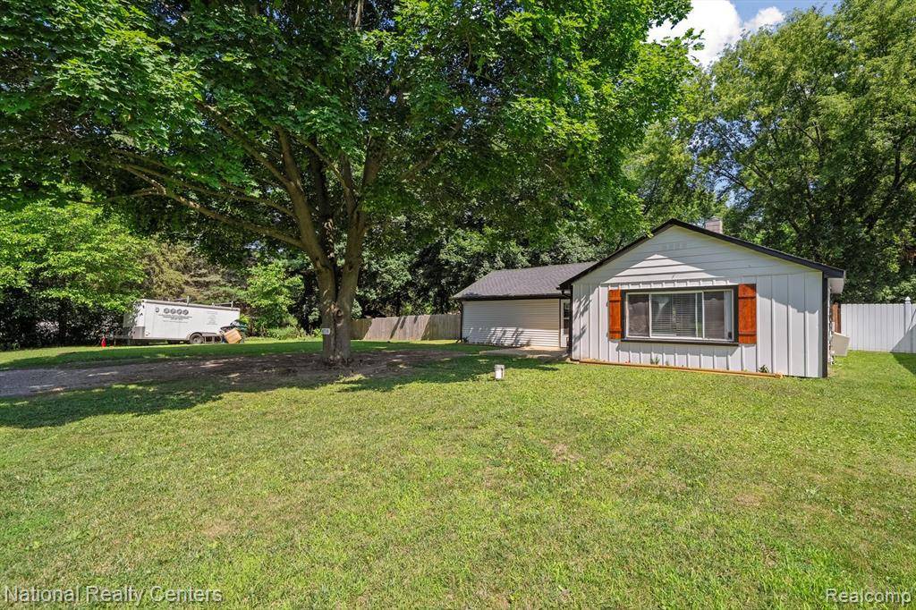 Independence Twp, MI 48348,4714 Monterey Avenue