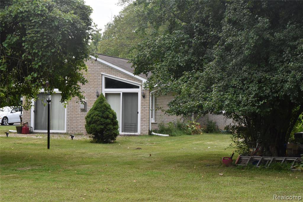 Southfield, MI 48034,29140 Briarbank Court