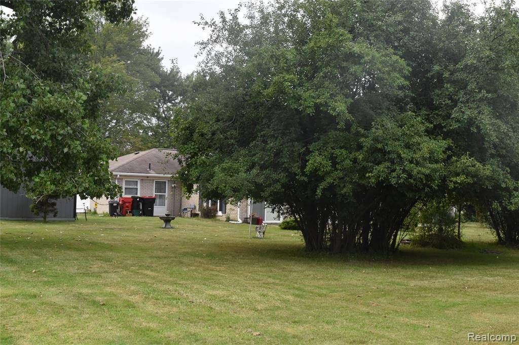 Southfield, MI 48034,29140 Briarbank Court