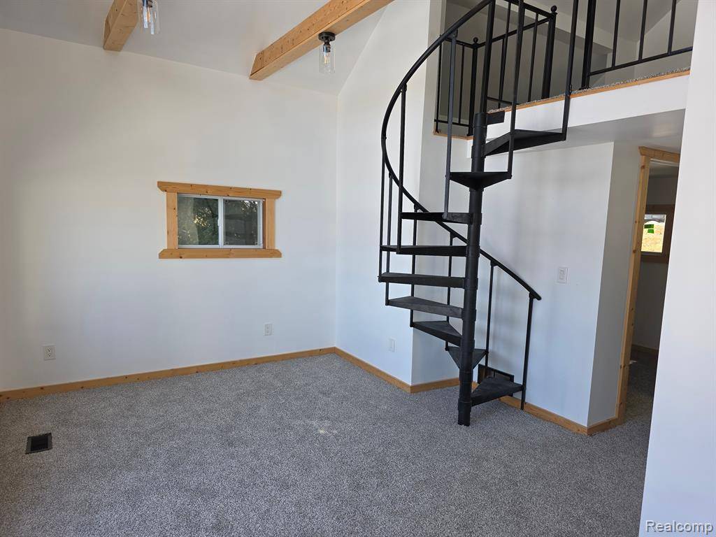Harrison, MI 48625,221 Bluegill Lake Drive