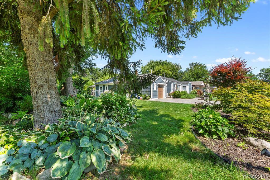 Garden City, MI 48135,6917 Belton Street