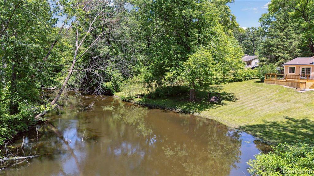 Argentine Twp, MI 48451,15279 Outer Drive