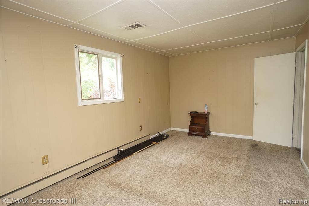 Van Buren Twp, MI 48111,6785 Belleville Road