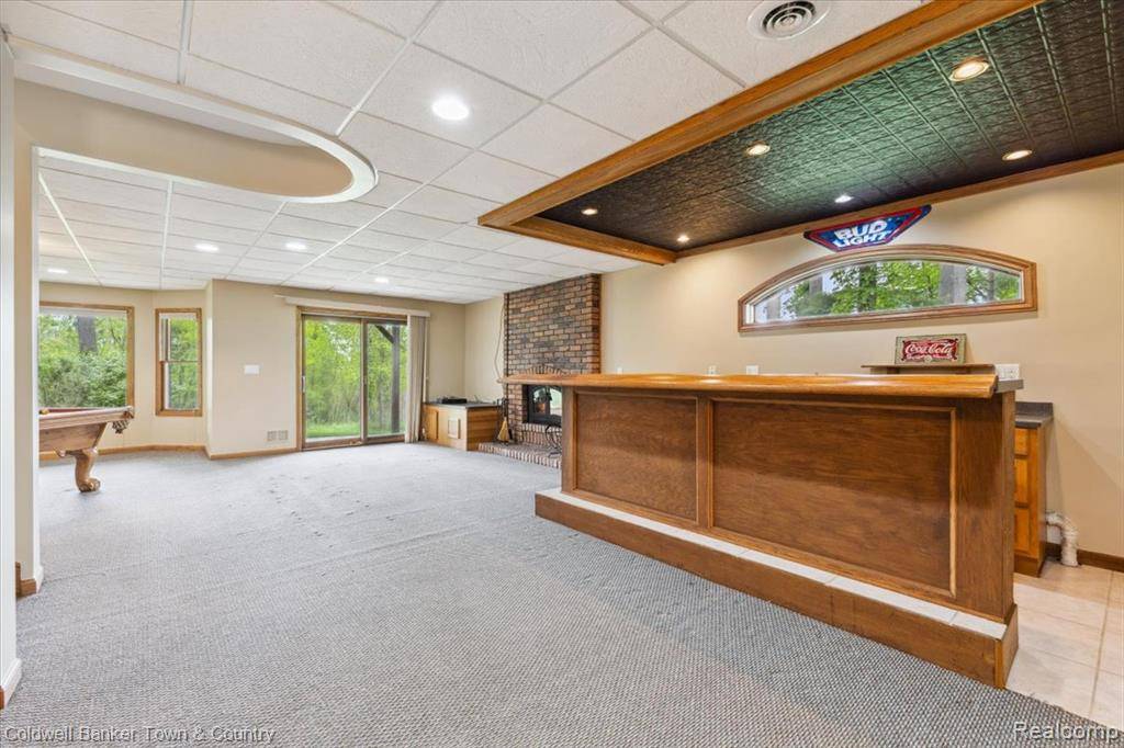 Marion Twp, MI 48843,3410 Peregrine Way