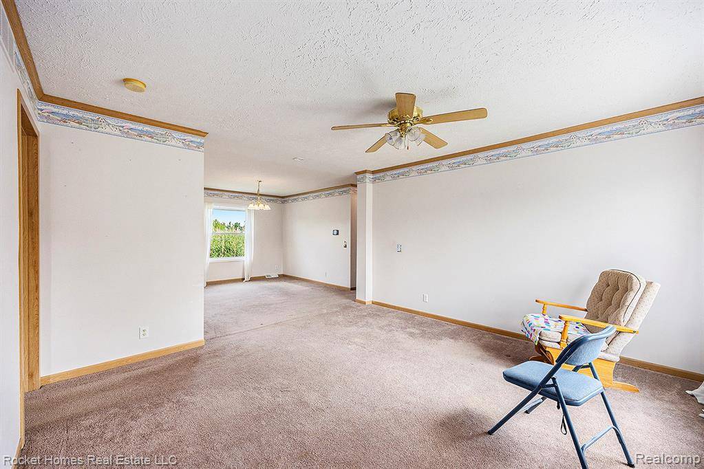Mussey Twp, MI 48014,4268 Cade Road