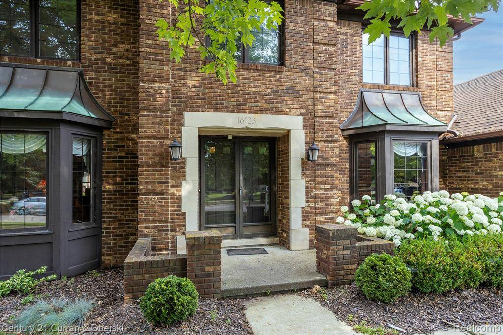 Livonia, MI 48154,16123 Nola Drive