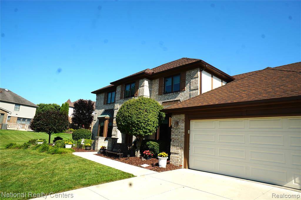 Livonia, MI 48152,19230 Augusta Court