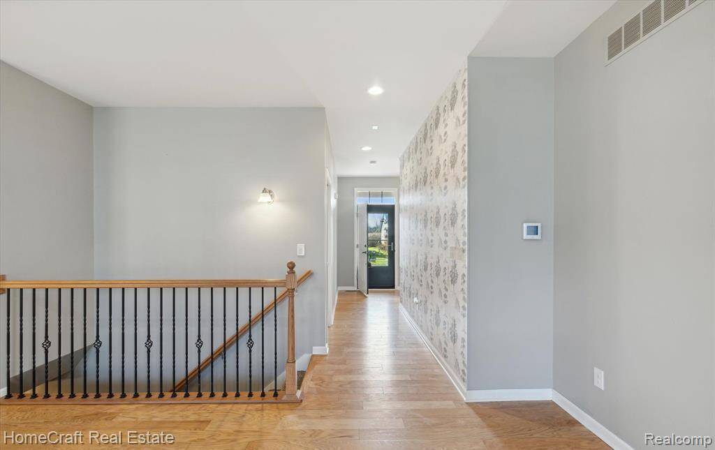 Superior Twp, MI 48198,8155 STAMFORD Drive