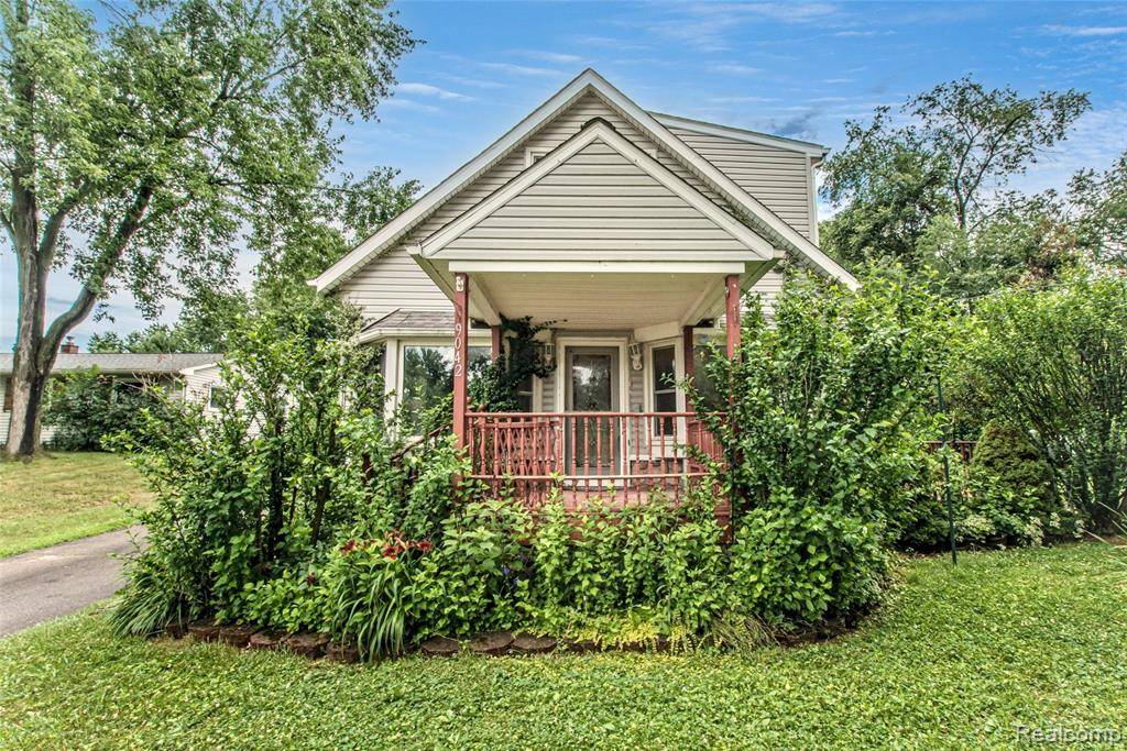 White Lake Twp, MI 48386,9042 Gale Road