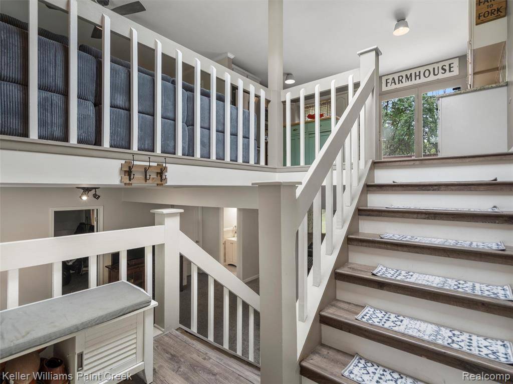 Rochester Hills, MI 48309,1377 Ruby Avenue