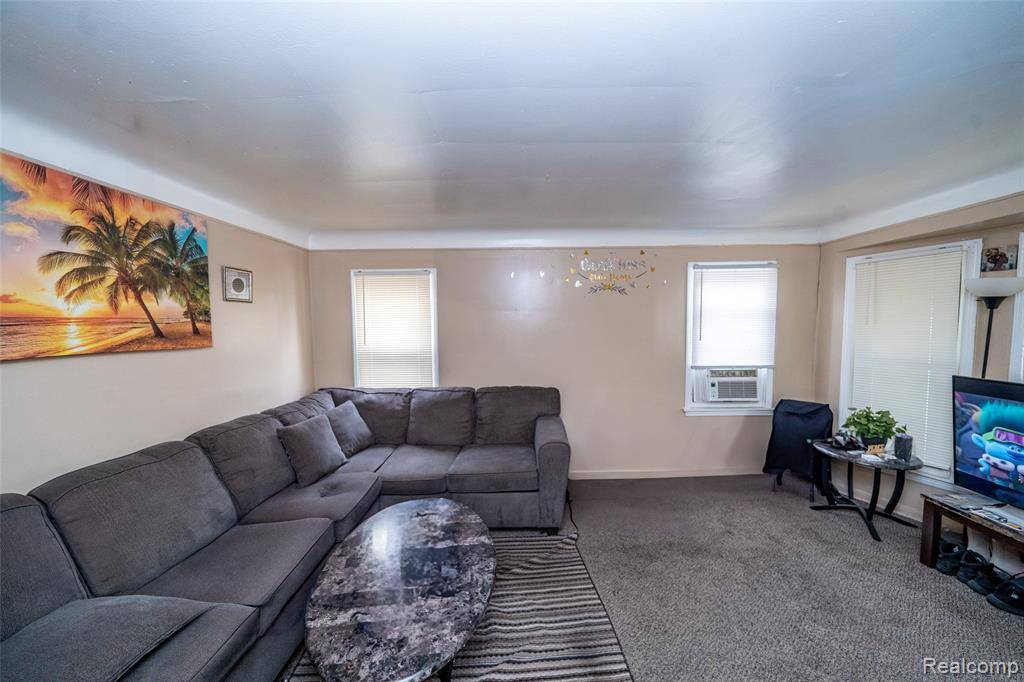 Detroit, MI 48227,14599 COYLE Street