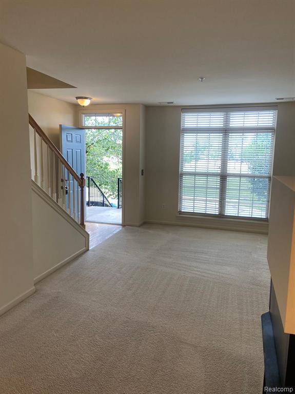 Northville Twp, MI 48168,39621 SPRINGWATER Drive