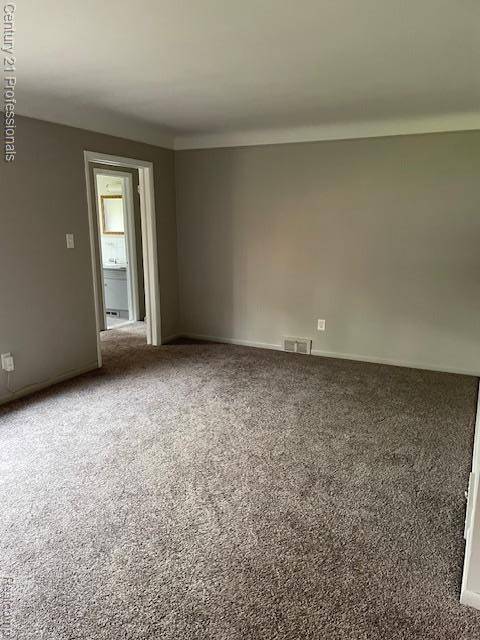 Oak Park, MI 48237,21911 Kenosha Street