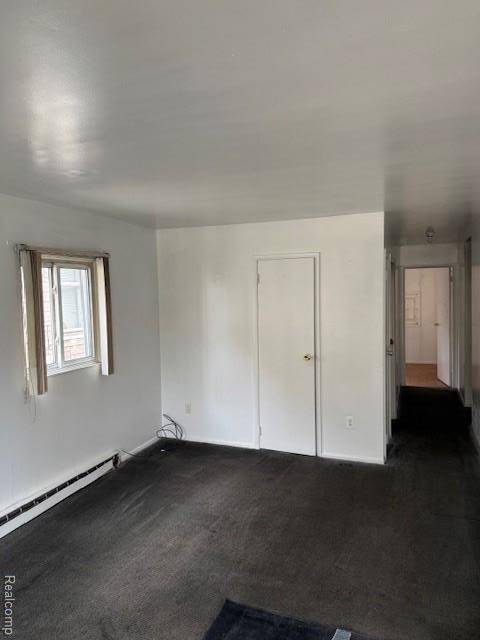 Detroit, MI 48204,9400 Quincy Street