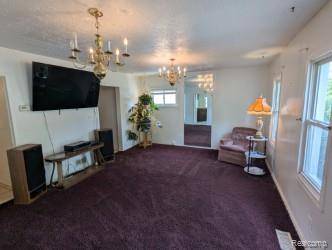 Waterford Twp, MI 48328,61 W End Avenue