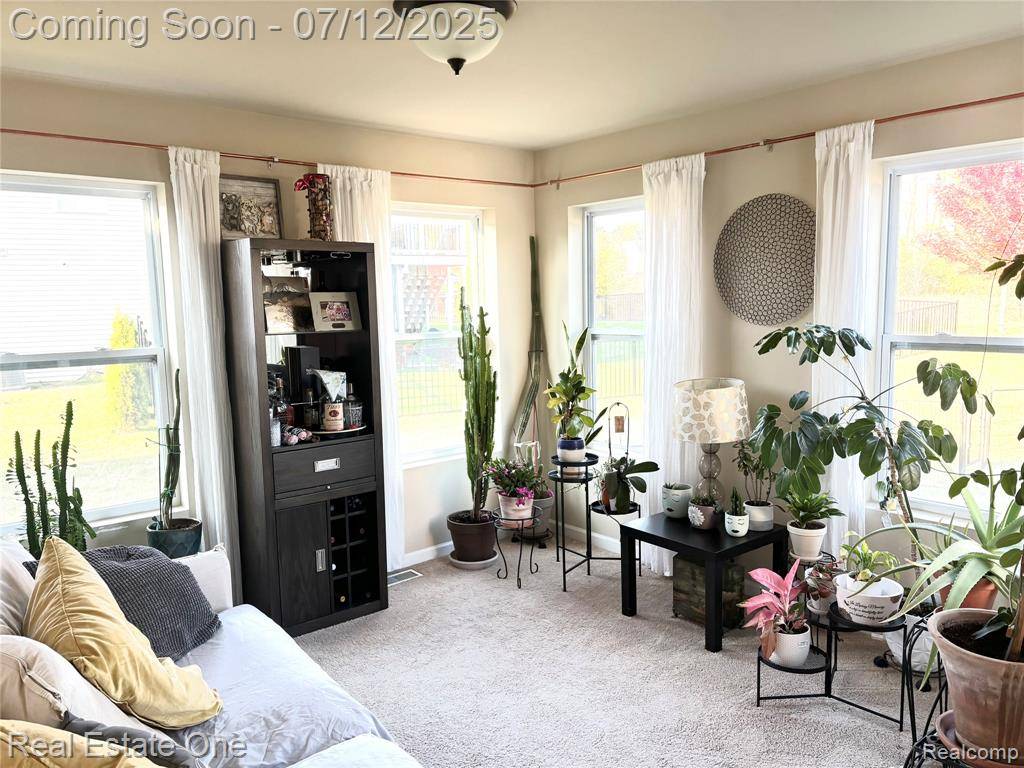 Marion Twp, MI 48843,750 Dewars Street