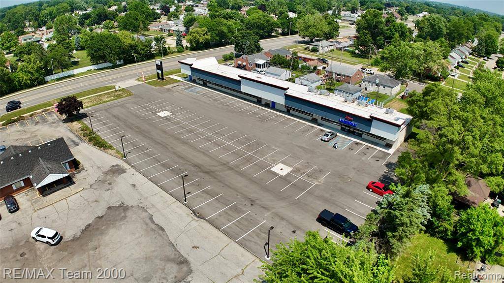 Inkster, MI 48141,29265 Cherry Hill Road