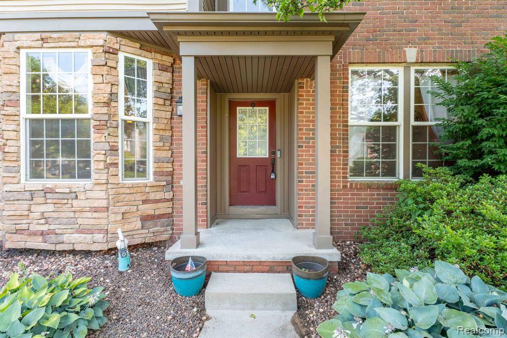 Westland, MI 48185,8155 Parkside Drive