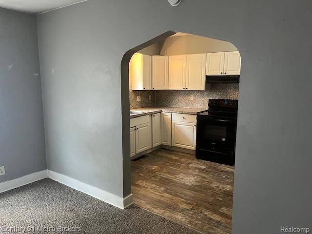 Burton, MI 48529,1147 Norton Street